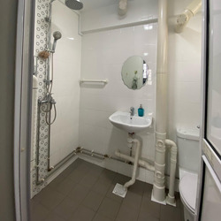 Blk 414 Bedok North Avenue 2 (Bedok), HDB 5 Rooms #271880421